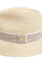 Francesca Hat -   natural taupe -  L - View 121