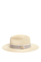 Francesca Hat - Gallery Image 139