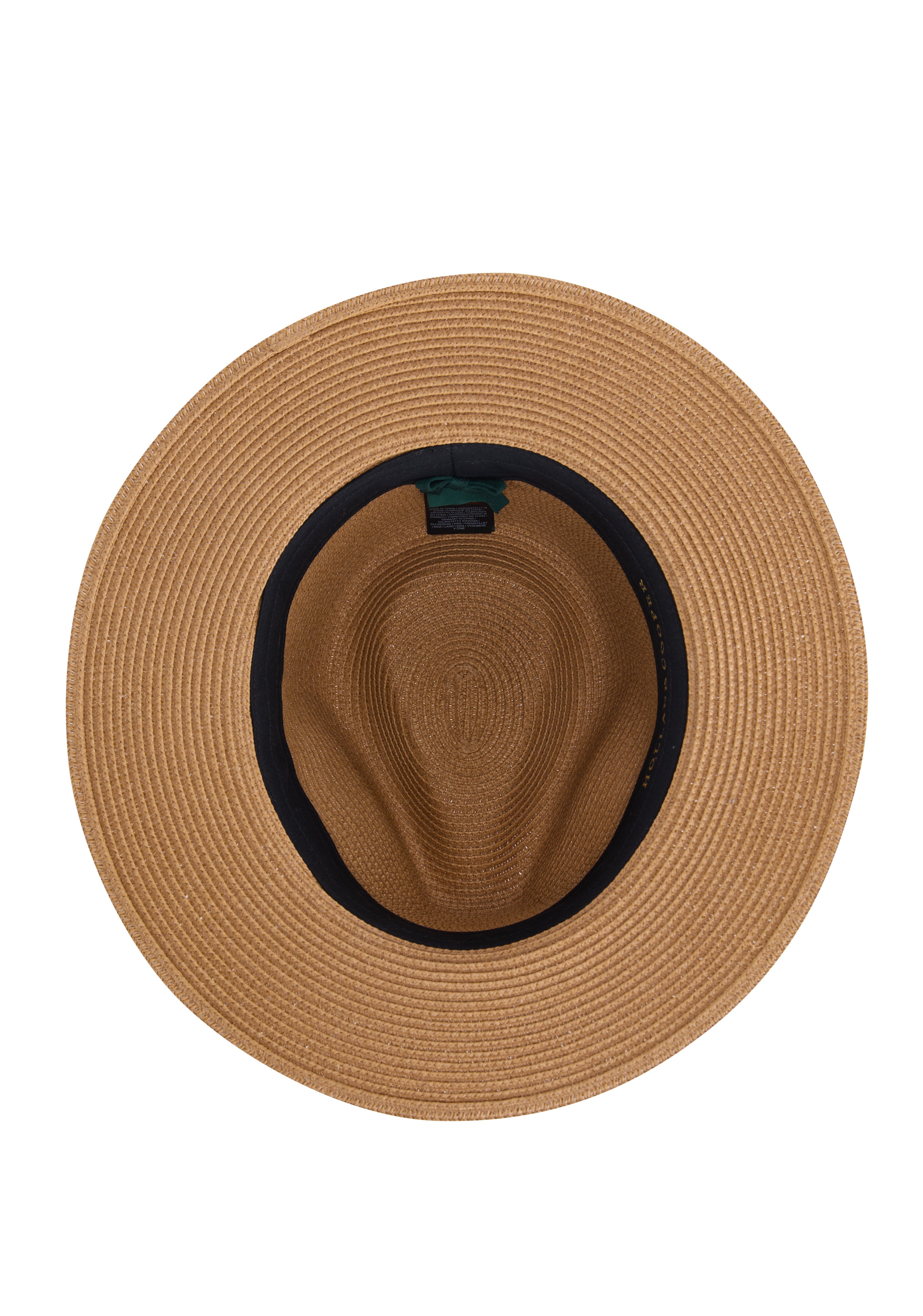 Francesca Hat - Gallery Image 131