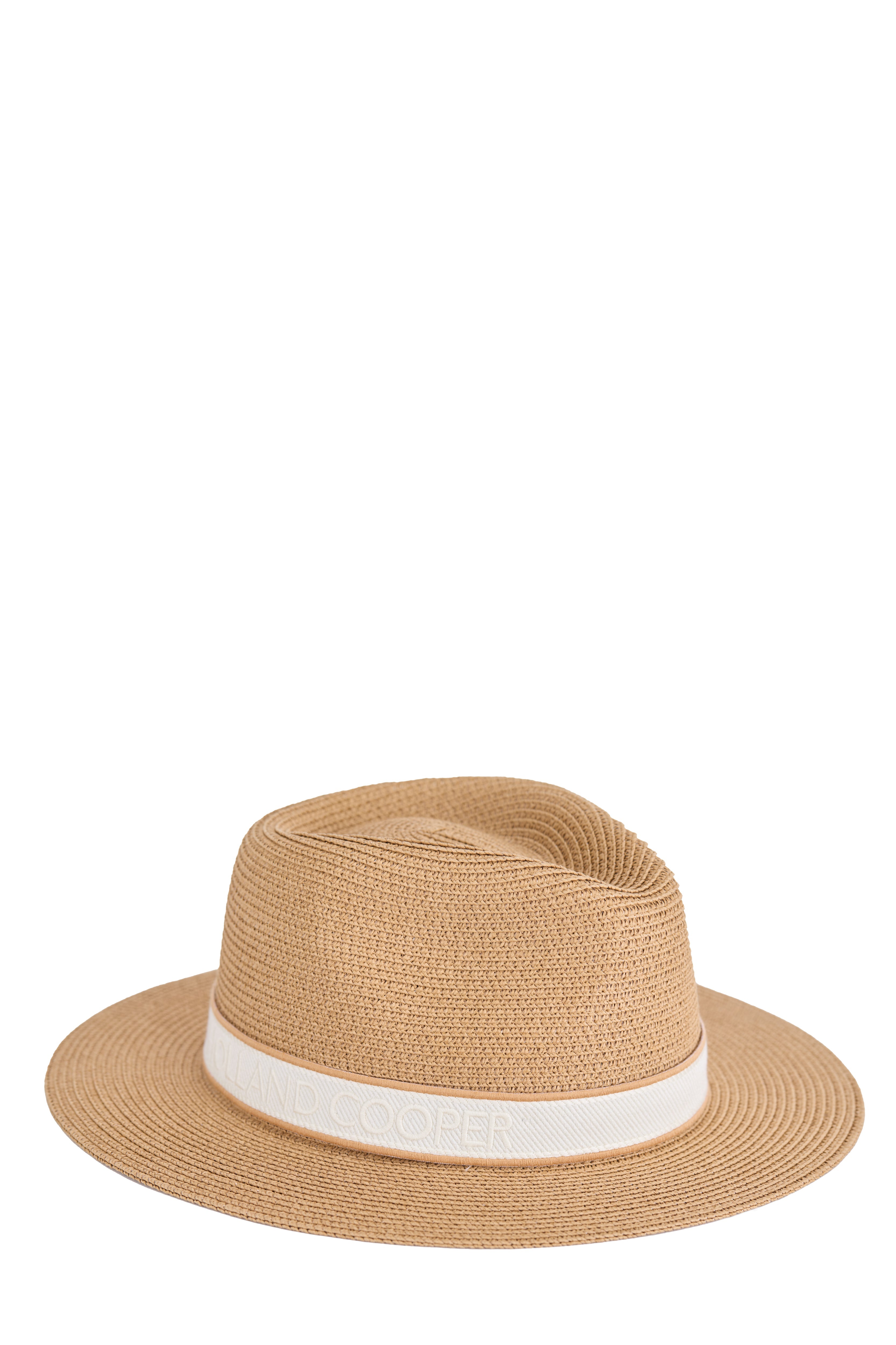 Francesca Hat - Gallery Image 128