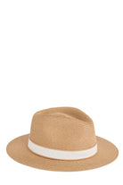 Francesca Hat - Gallery Image 128