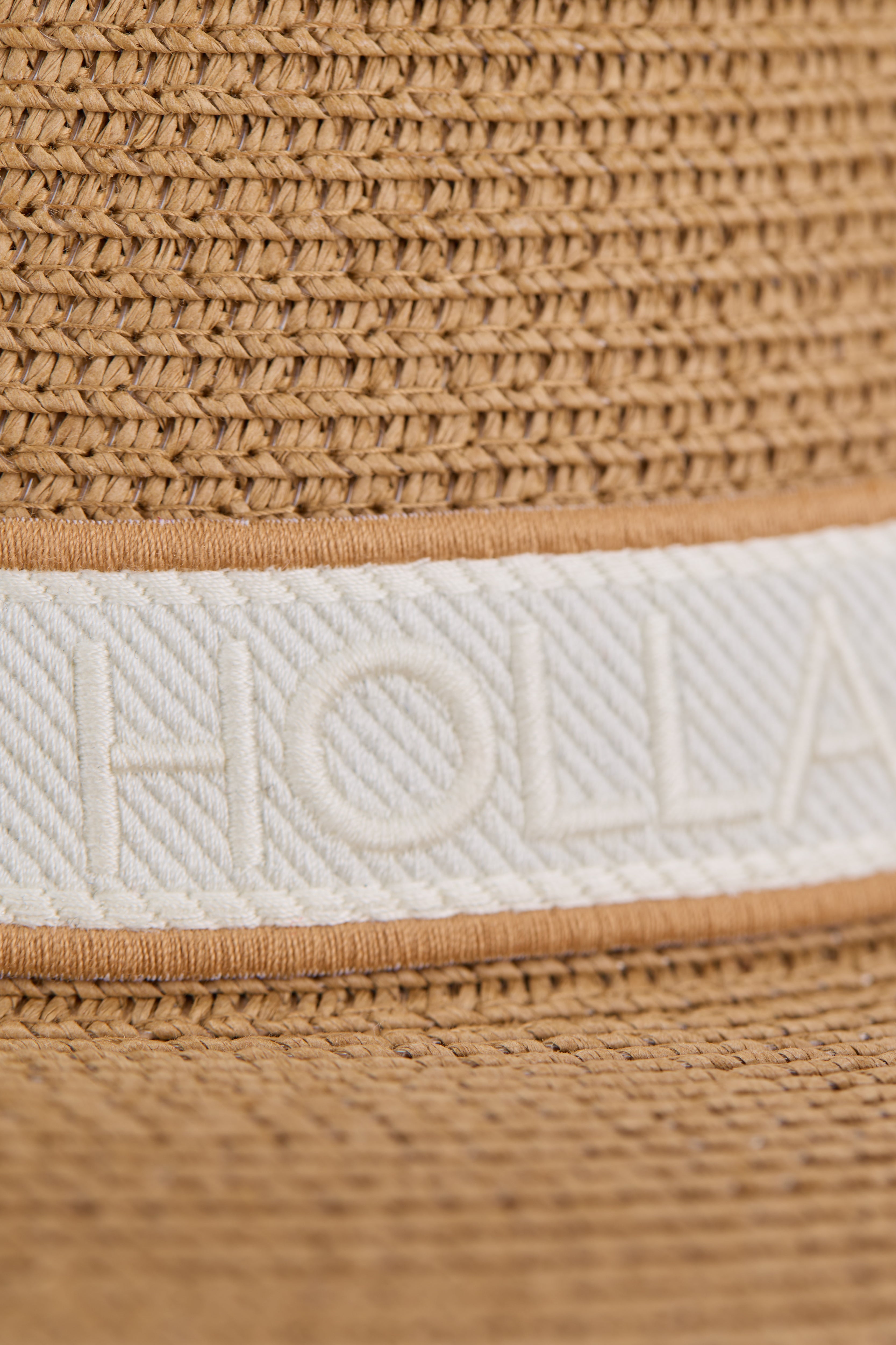 Francesca Hat - Gallery Image 140