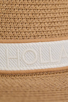 Francesca Hat - Gallery Image 140