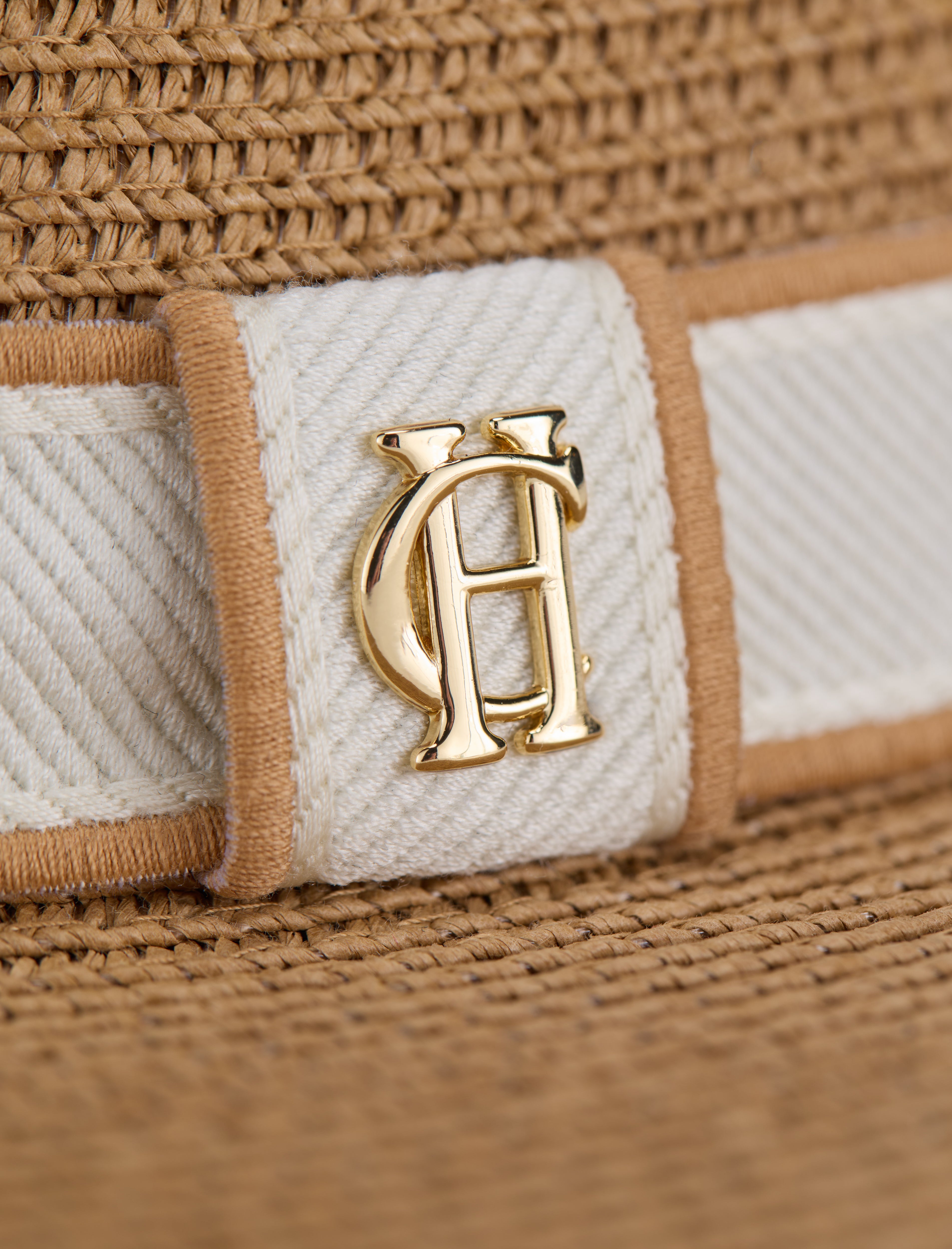 Francesca Hat - Gallery Image 133