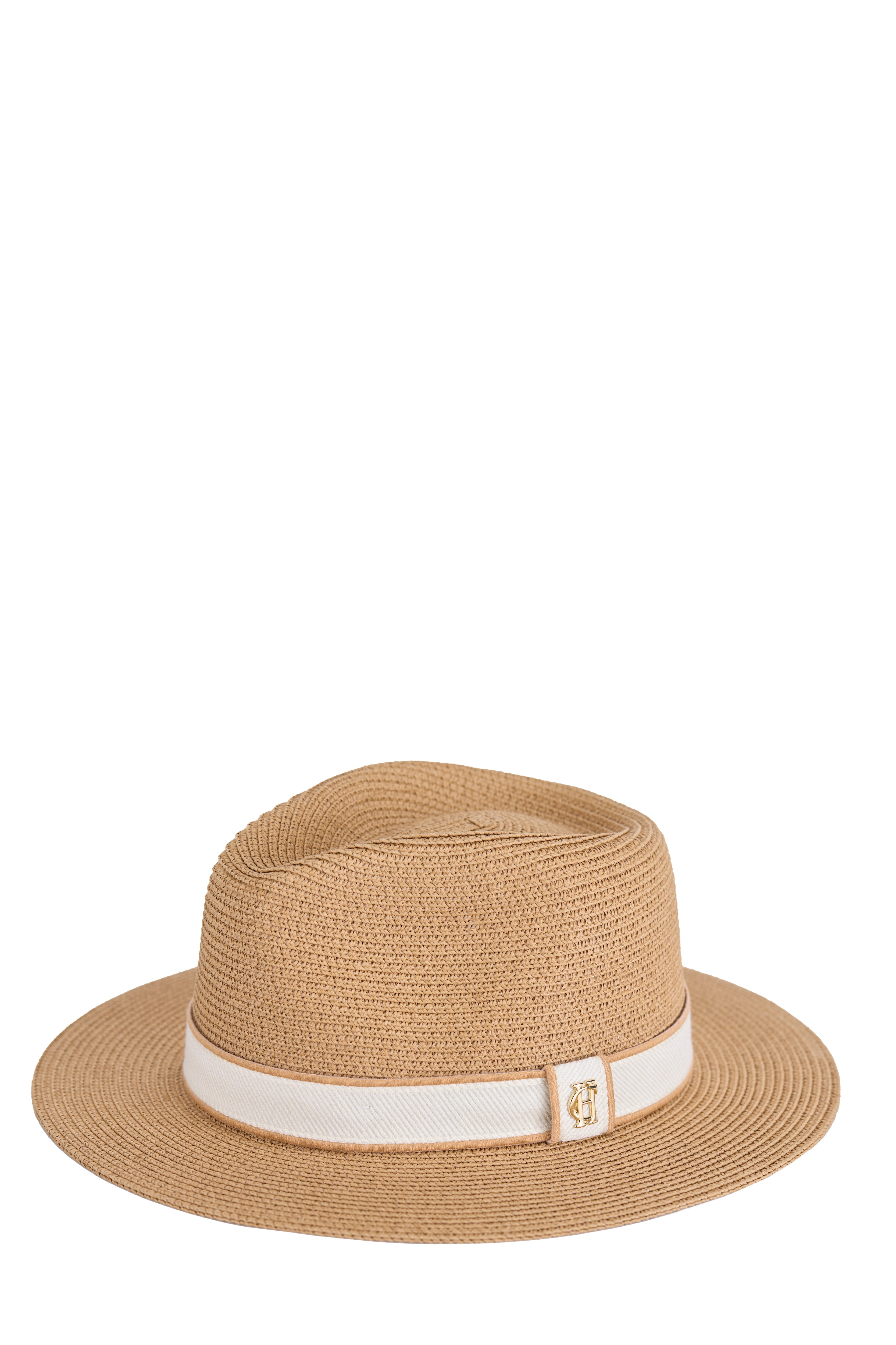 Francesca Hat - Gallery Image 138