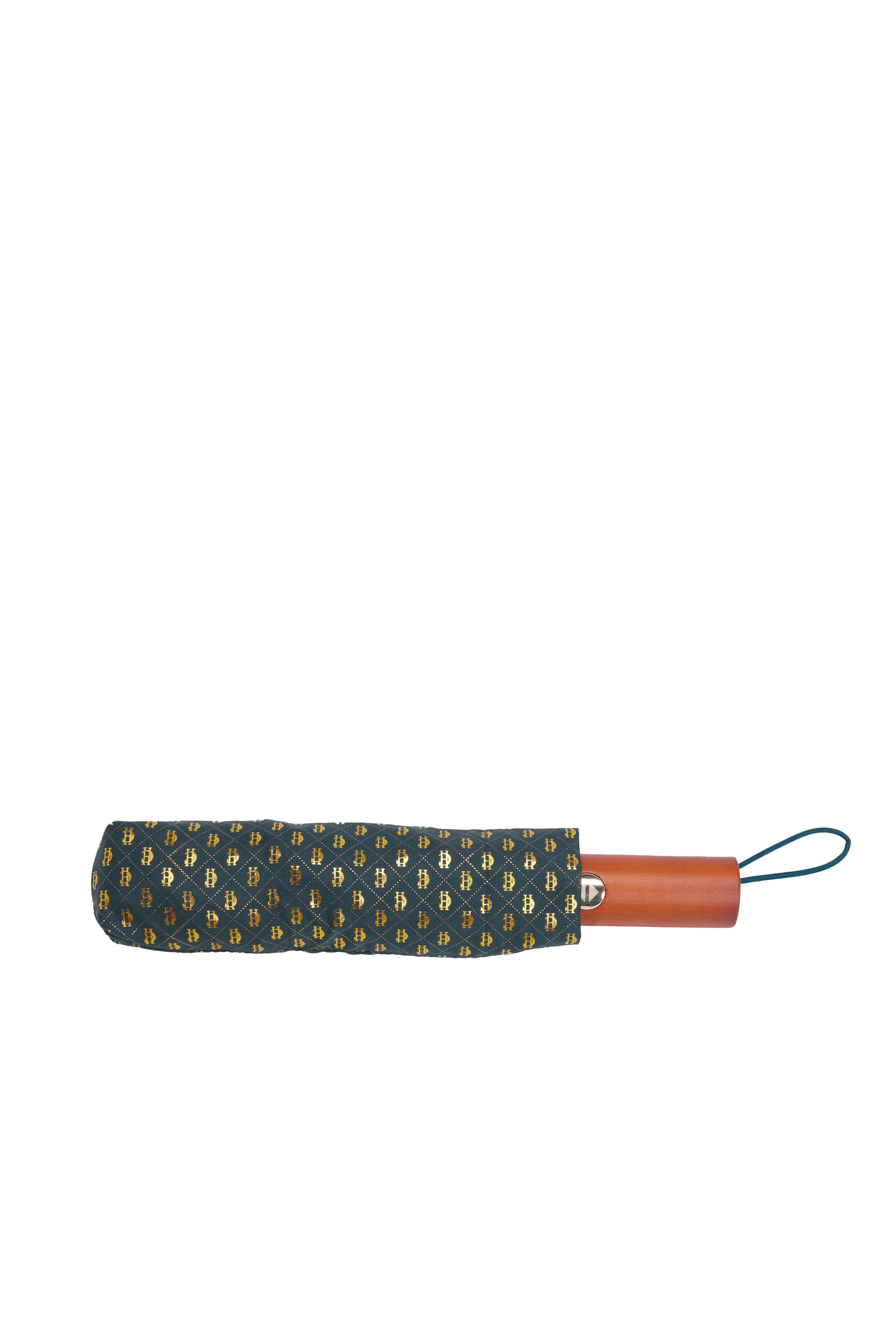 Mini HC Umbrella - Gallery Image 12