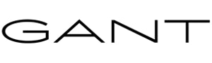 GANT logo