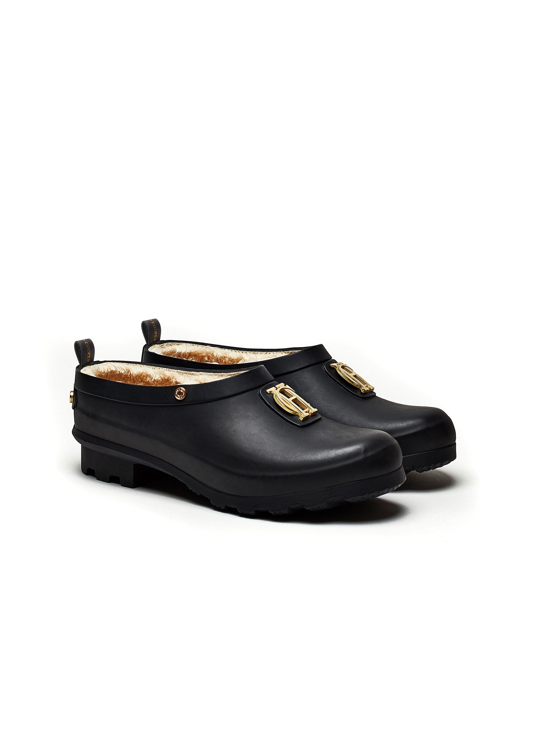 Gardening Loafer - Gallery Image 50