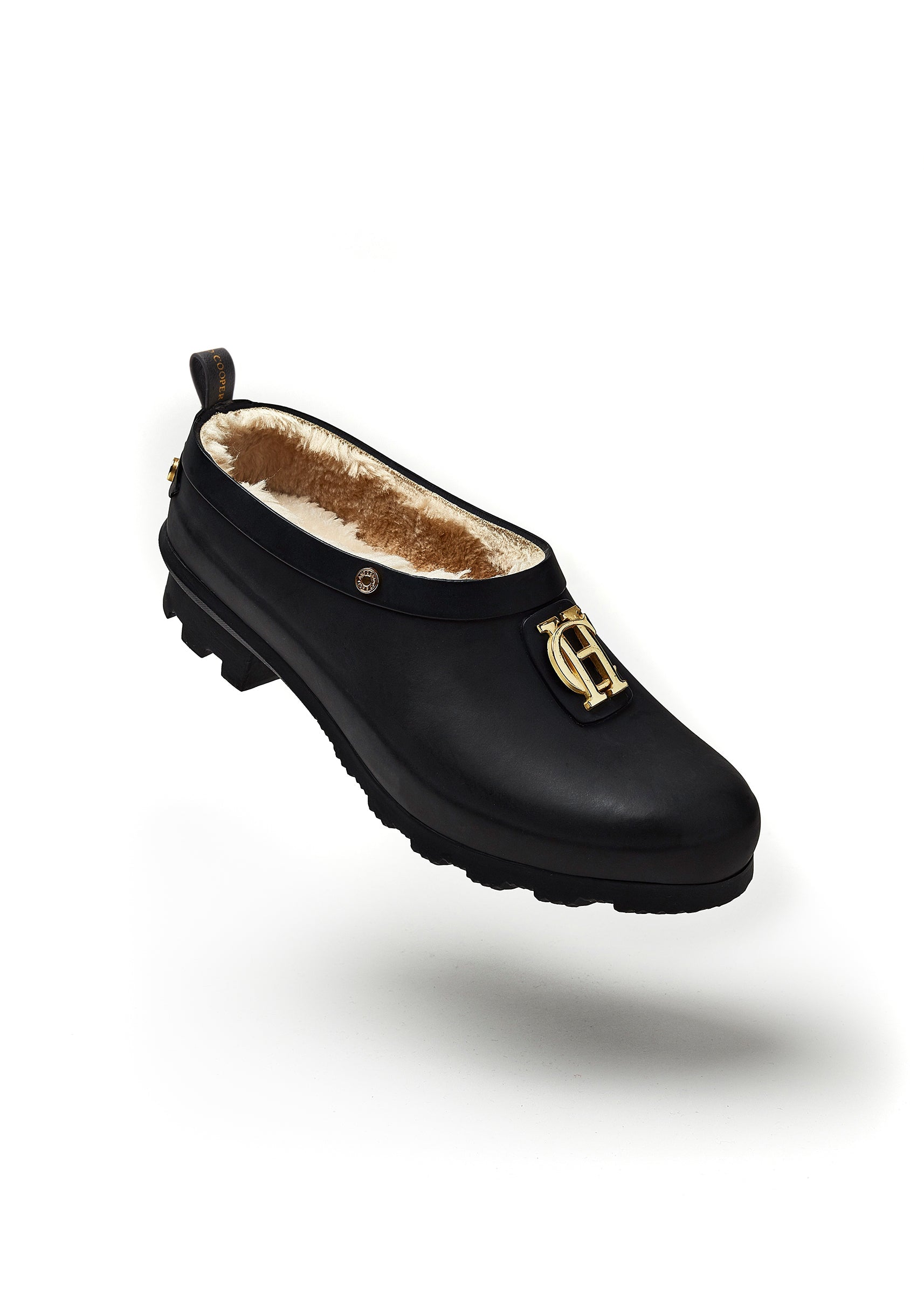 Gardening Loafer - Gallery Image 49