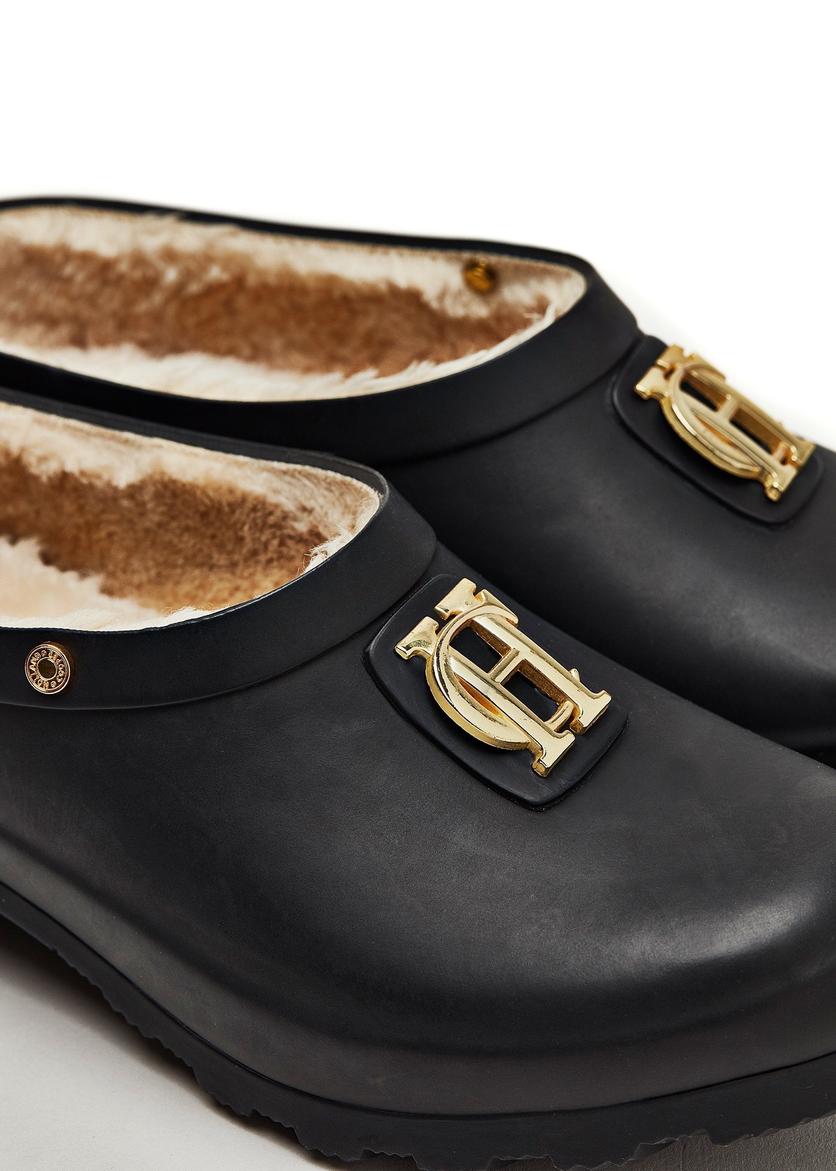 Gardening Loafer - Gallery Image 46