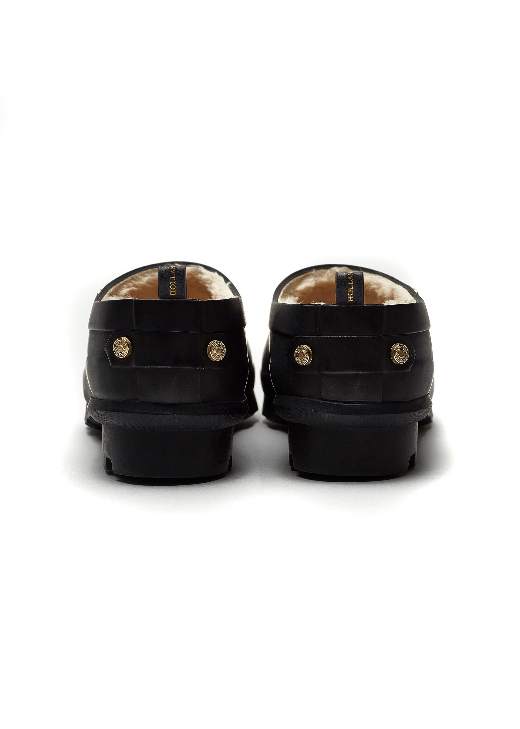 Gardening Loafer - Gallery Image 45