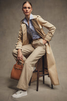 Chelsea Court Trainer - Gallery Image 187
