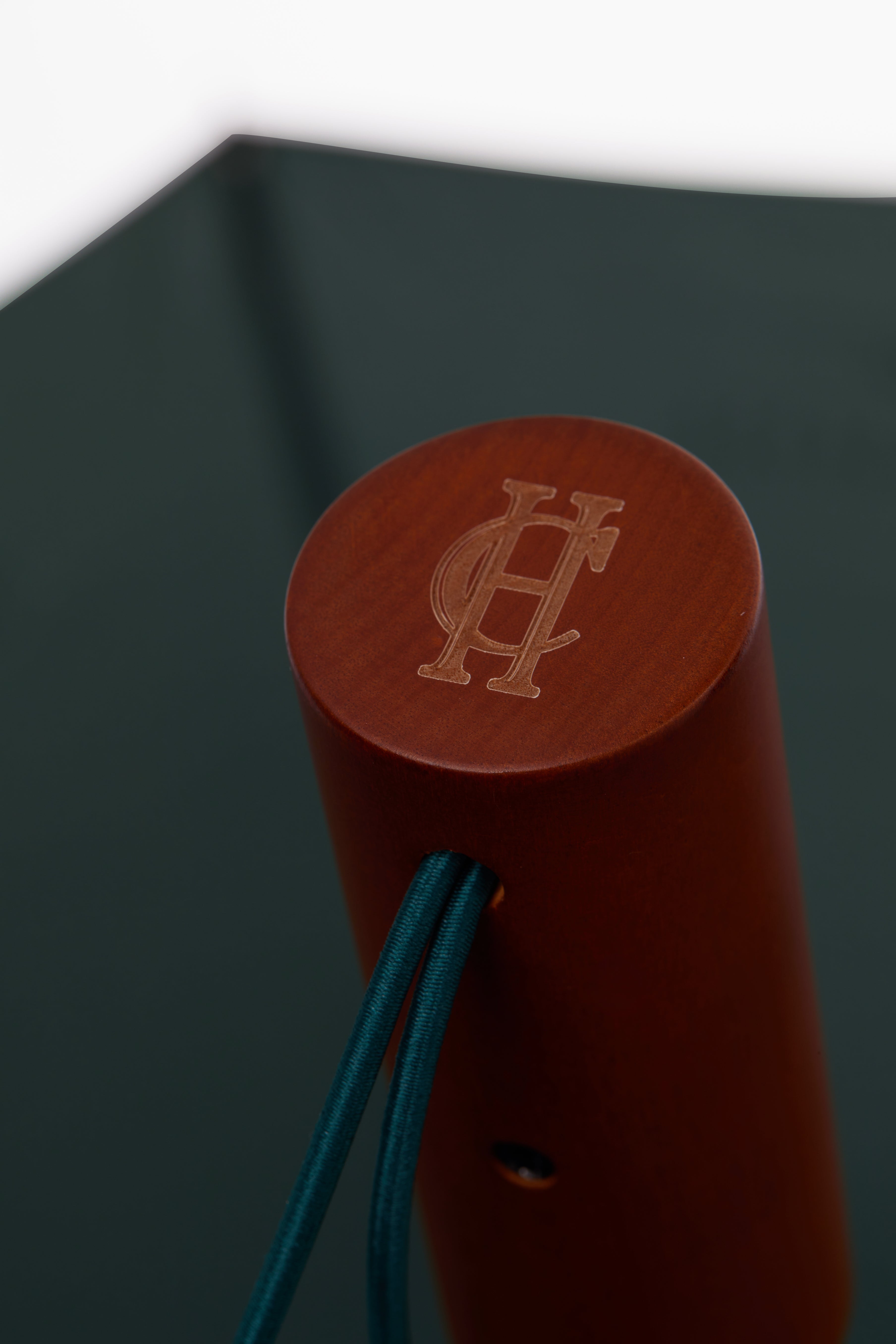 Mini HC Umbrella - Gallery Image 10