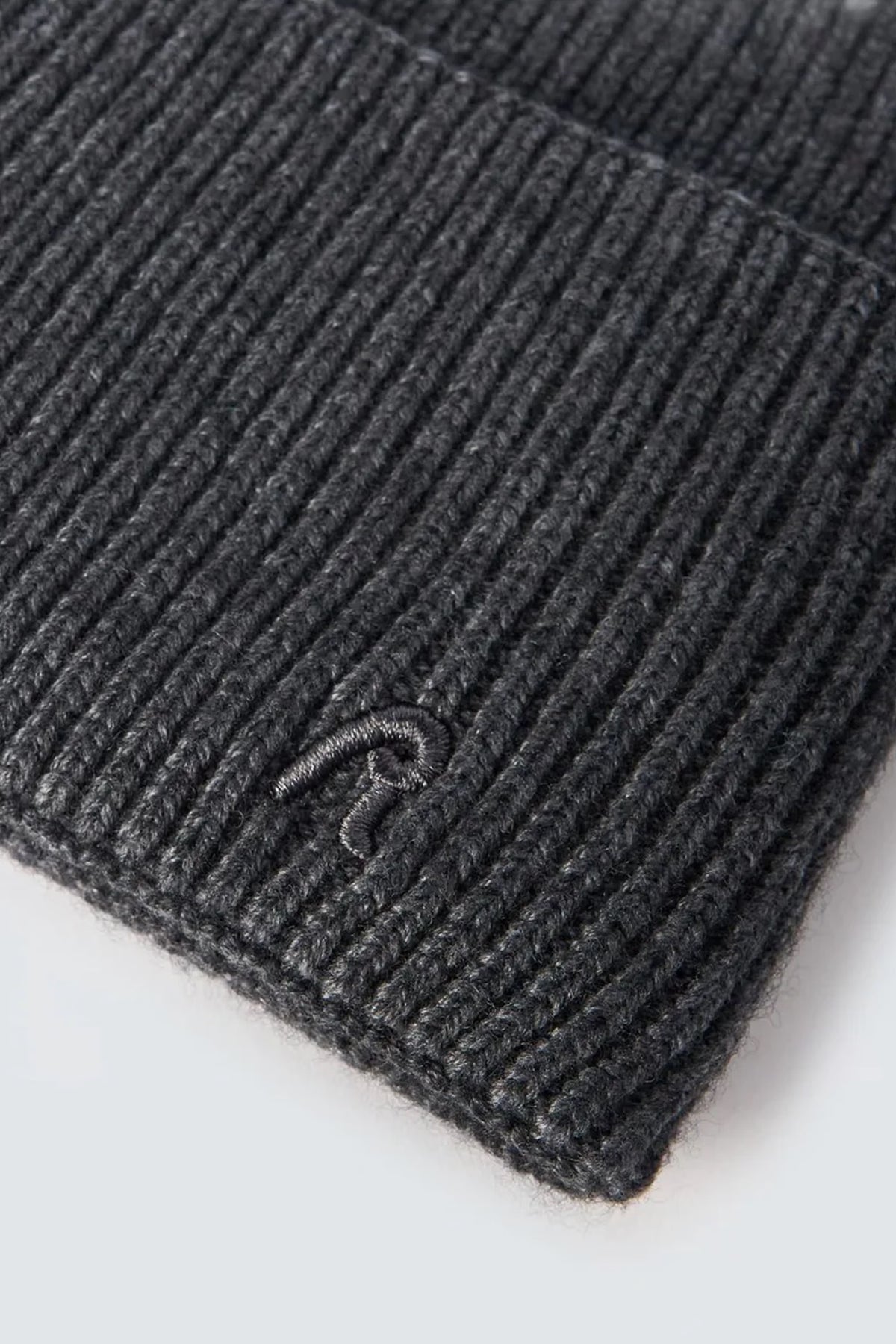 Replay Beanie