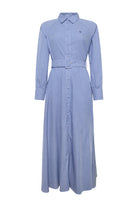 Holland Cooper Aimee Dress #Colour_