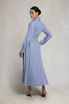 Holland Cooper Aimee Dress #Colour_