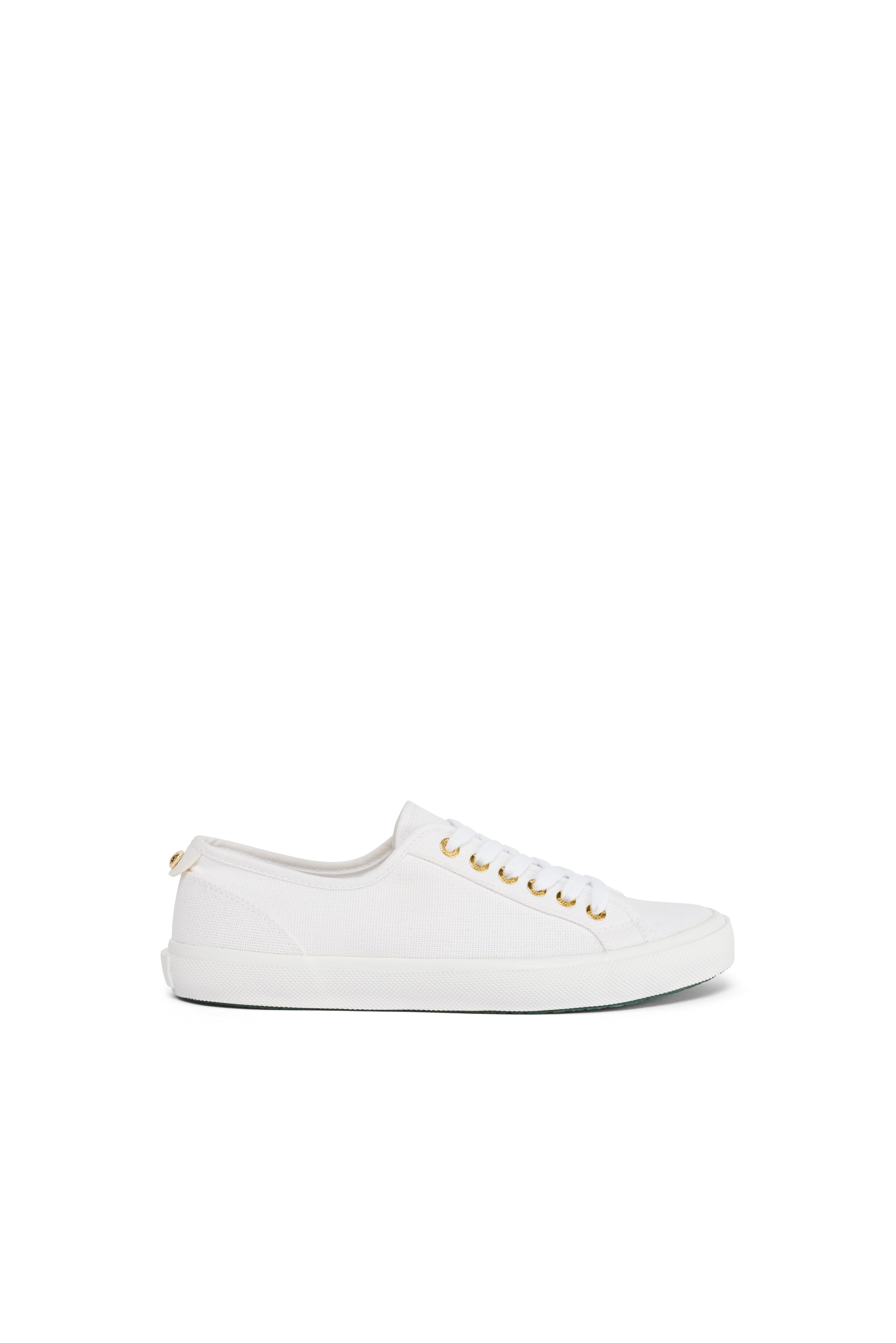 Holland Cooper Sloane Trainer #Colour_
