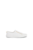 Holland Cooper Sloane Trainer #Colour_