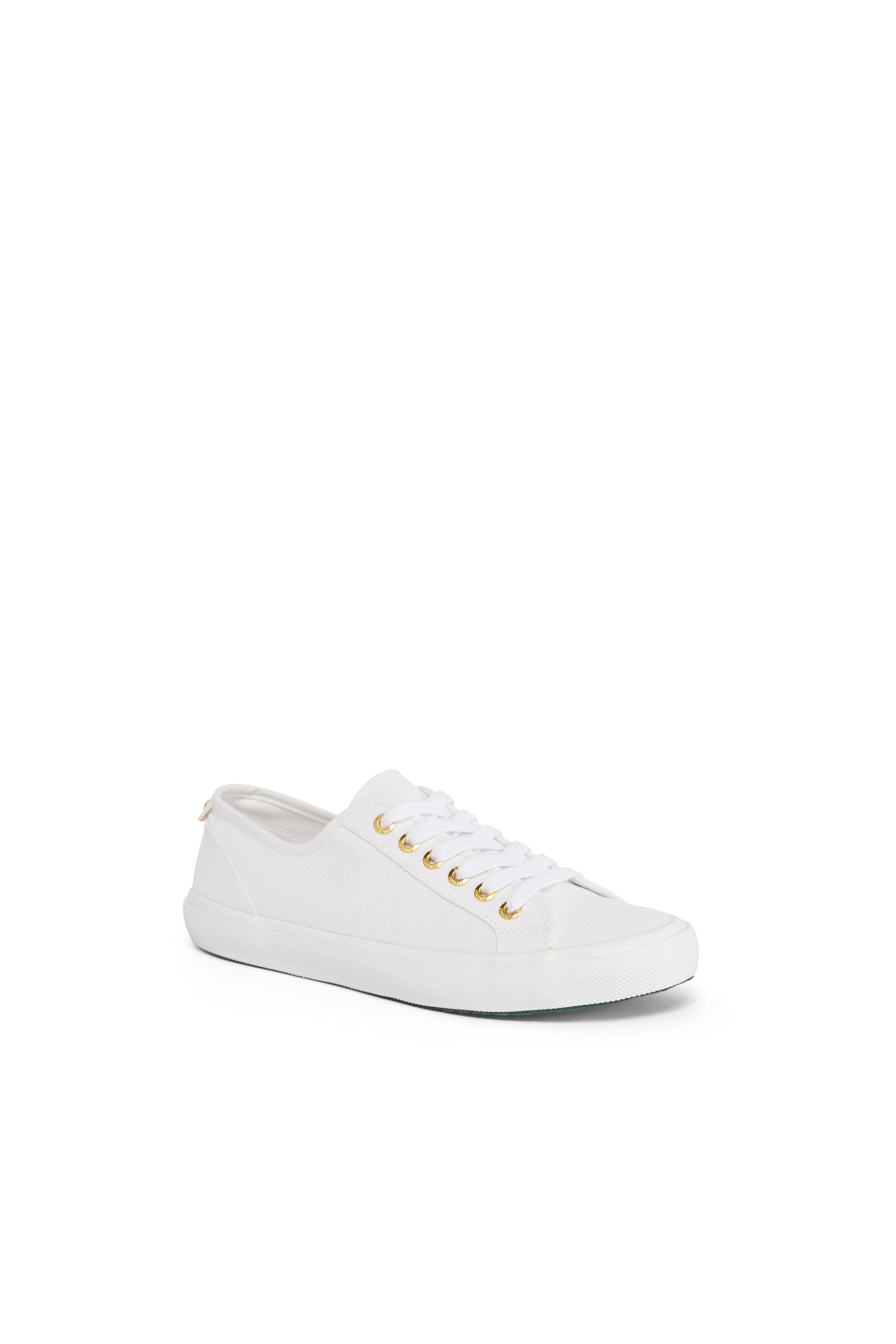 Holland Cooper Sloane Trainer #Colour_
