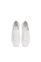 Holland Cooper Sloane Trainer #Colour_