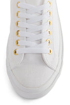 Holland Cooper Sloane Trainer #Colour_