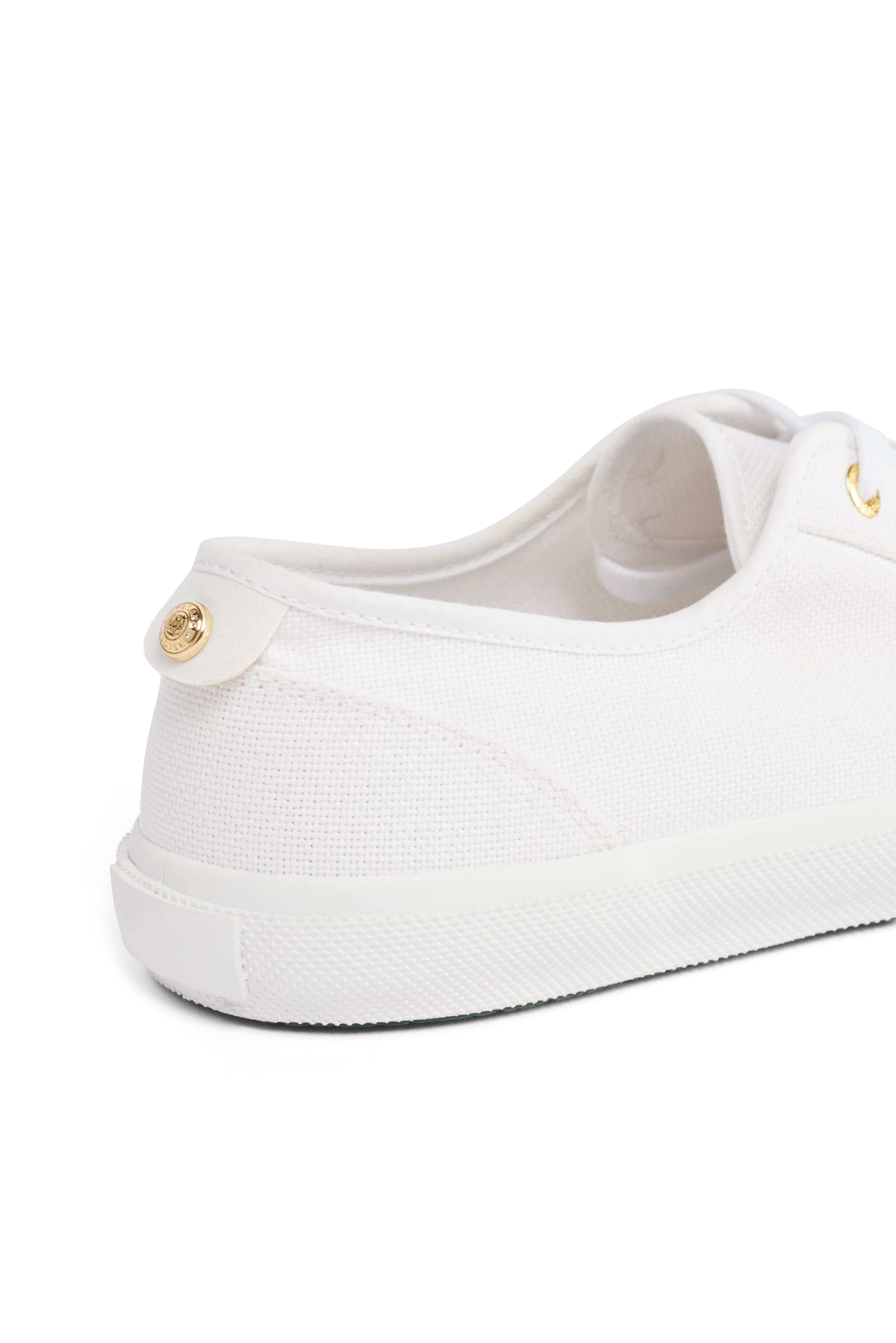 Holland Cooper Sloane Trainer #Colour_