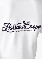 Team Polo Shirt -    white -  XL - View 95