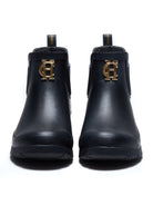 Rubber Chelsea Boot - Gallery Image 132