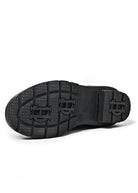 Rubber Chelsea Boot - Gallery Image 116