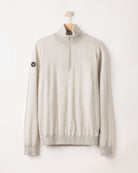 Holebrook Jesper T-Neck WP #Colour_