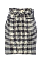 Knightsbridge Skirt - Gallery Image 240