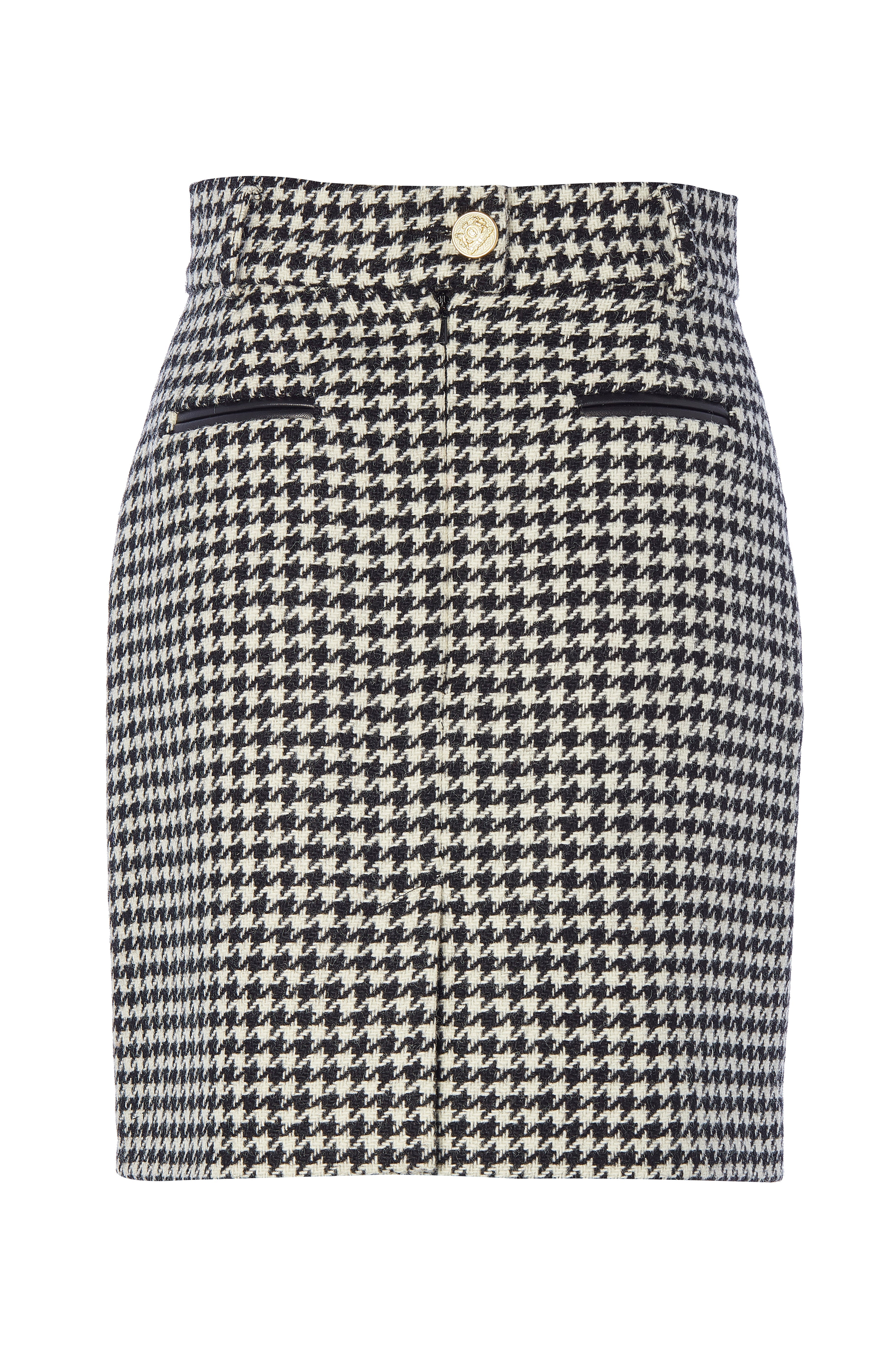 Knightsbridge Skirt - Gallery Image 240