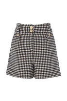 Luxe Tailored Short - Gallery Image 137