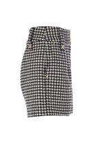 Luxe Tailored Short - Gallery Image 133