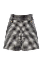 Luxe Tailored Short - Gallery Image 138