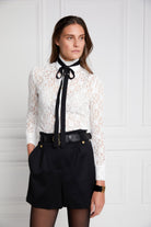 Luxe Tailored Short - Gallery Image 128
