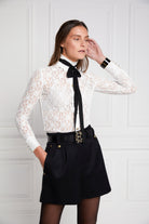 Luxe Tailored Short - Gallery Image 130