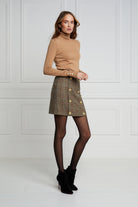 Knightsbridge Skirt - Gallery Image 247