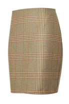 Chelsea Skirt - Gallery Image 93