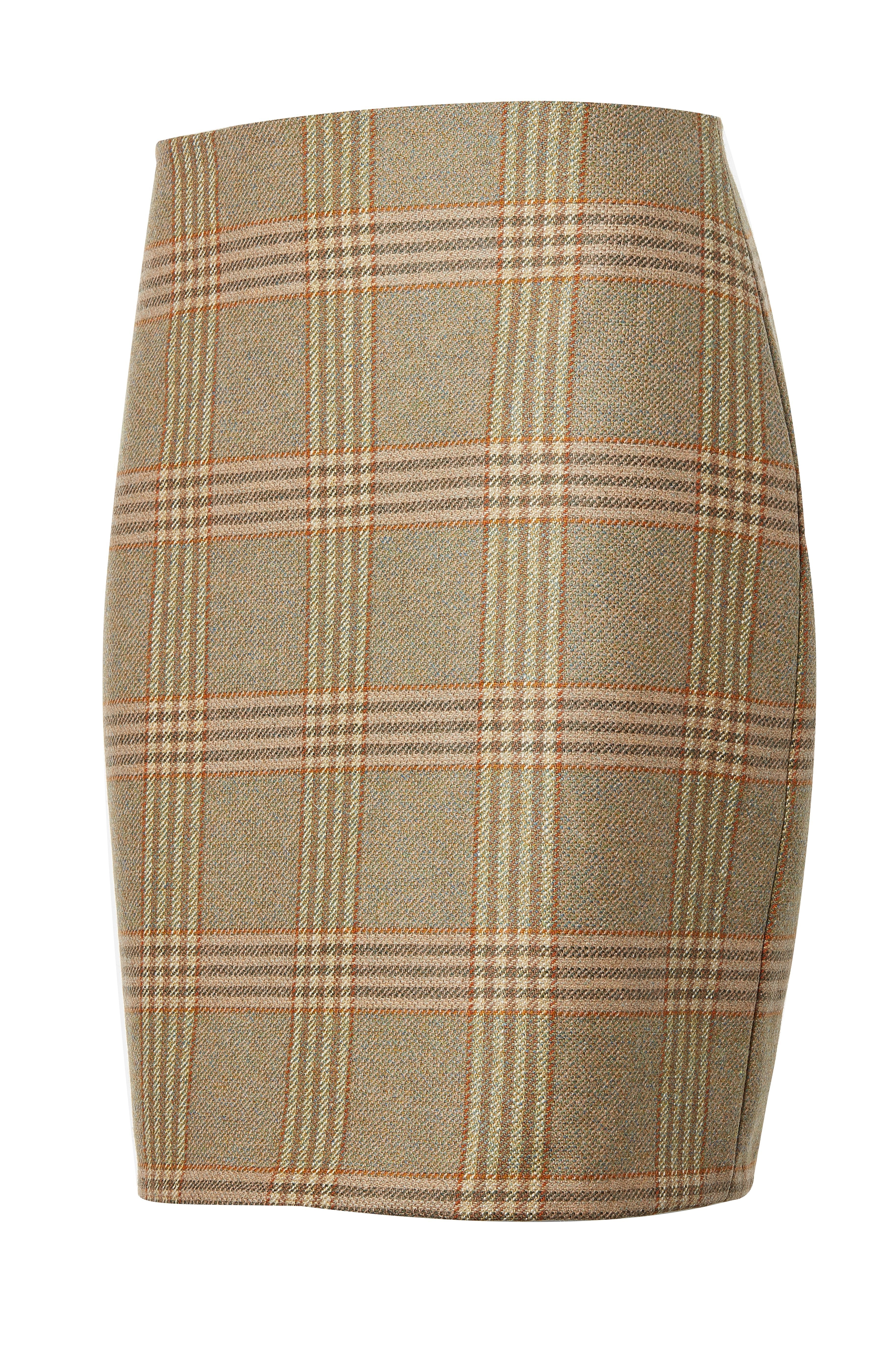 Chelsea Skirt - Gallery Image 93