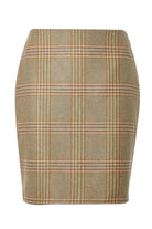 Chelsea Skirt - Gallery Image 92