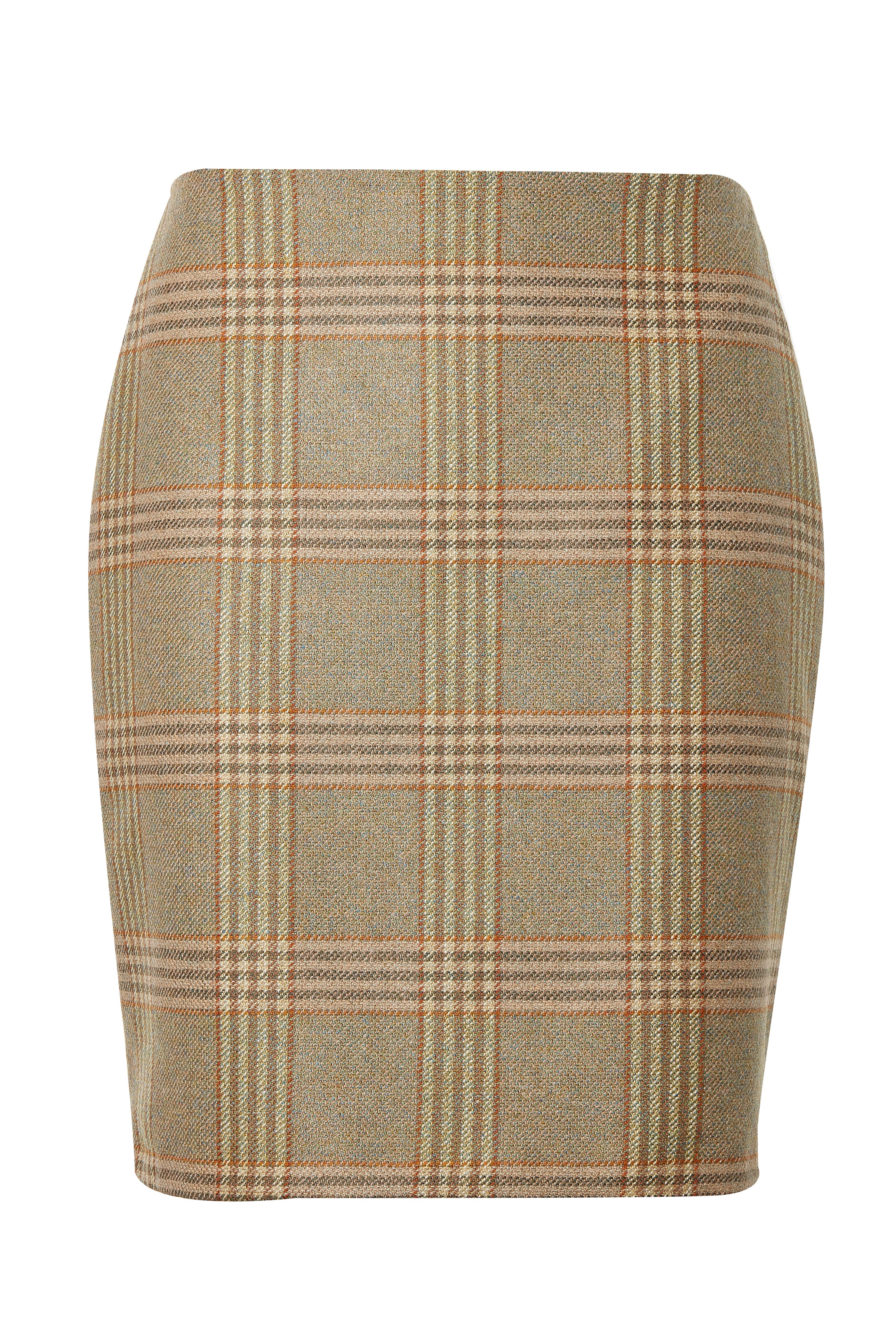 Chelsea Skirt - Gallery Image 92