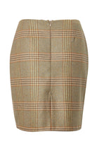 Chelsea Skirt - Gallery Image 87