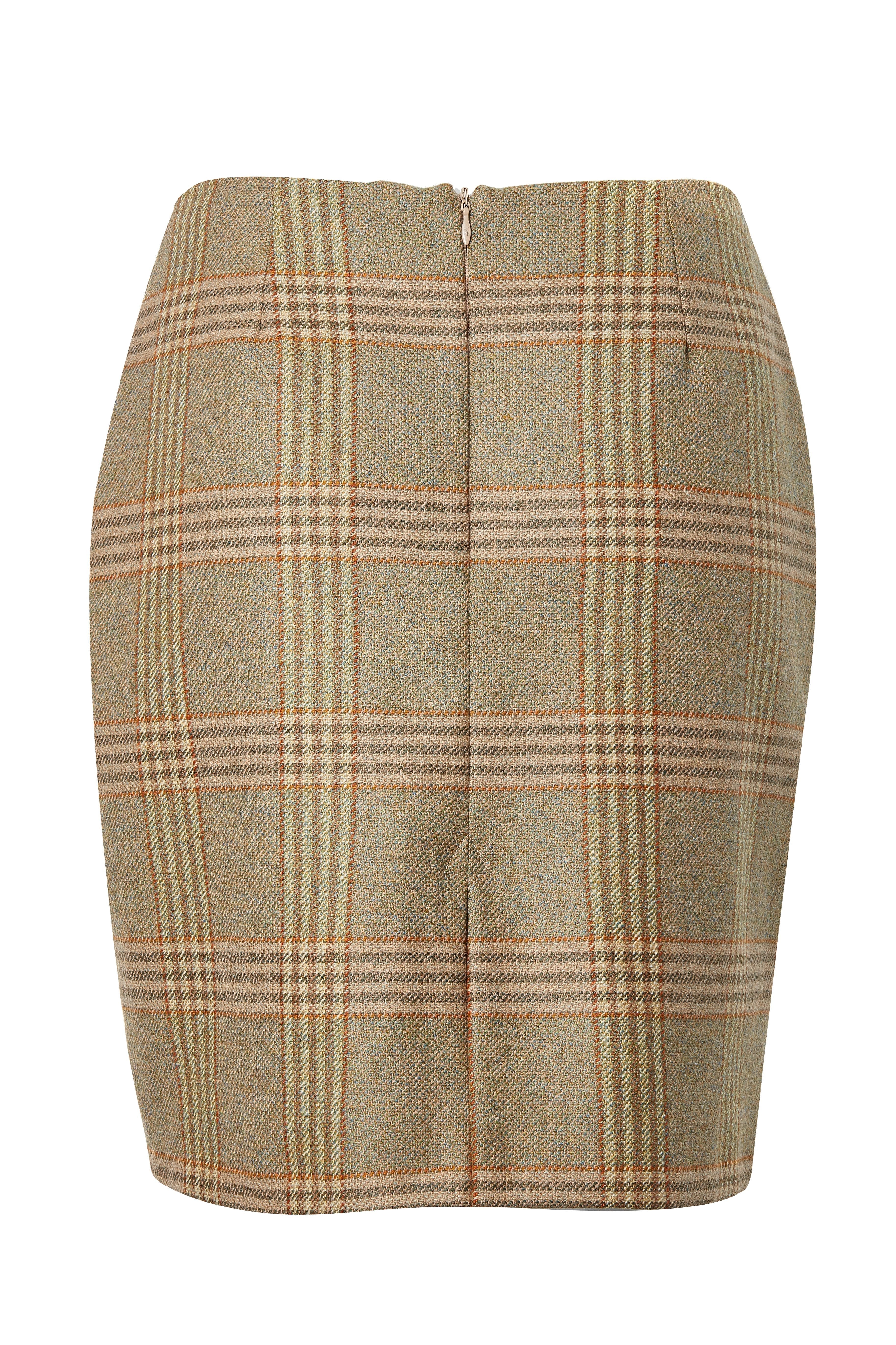 Chelsea Skirt - Gallery Image 87