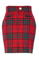 Knightsbridge Skirt - Gallery Image 261