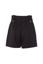 Luxe Tailored Short - Gallery Image 140