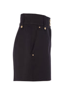 Luxe Tailored Short - Gallery Image 132