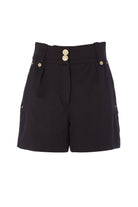 Luxe Tailored Short - Gallery Image 145