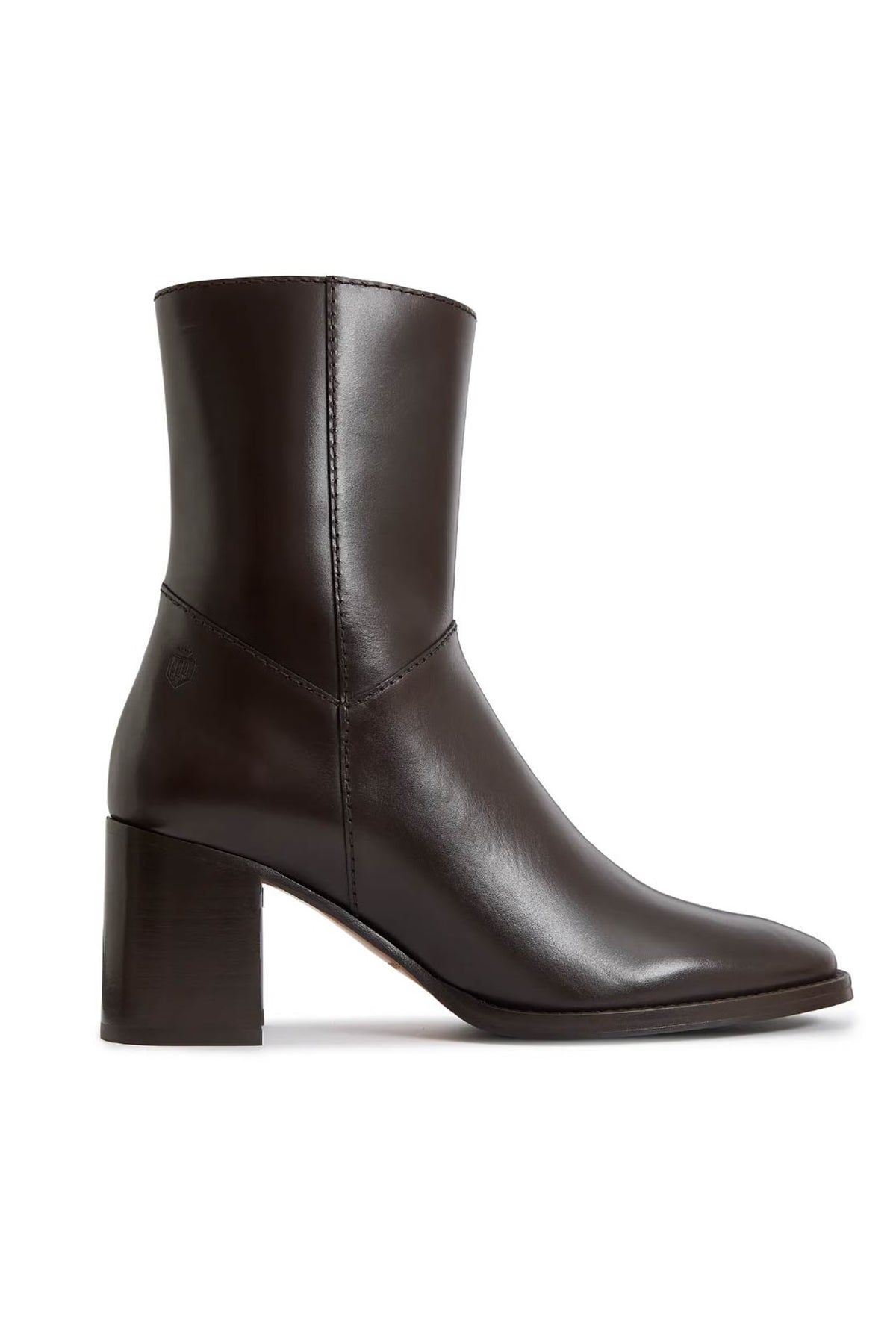 Isleworth Ankle Boot
