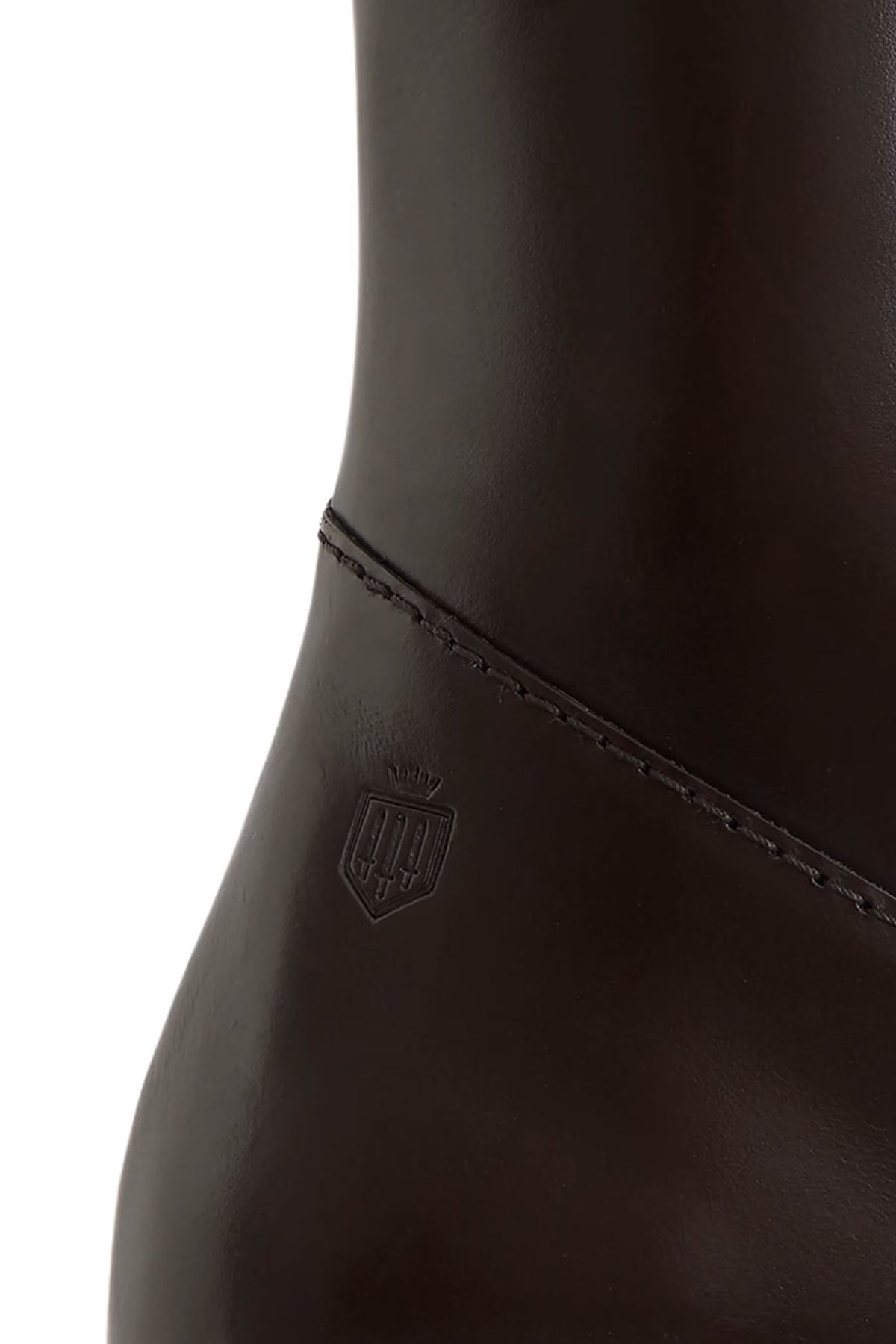 Isleworth Ankle Boot